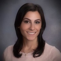 Nicole A. Chechko, Mba