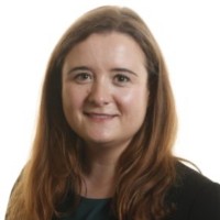 Marie Flynn