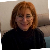 Morgane Villa Salvignol