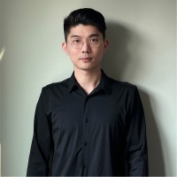 Liam Chen