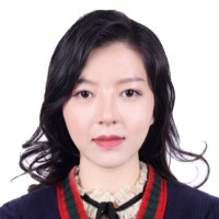 Phoenix Lu