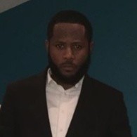 Donte Johnson
