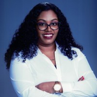 Rebecca Sammy, Pharmd, Rph