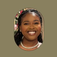 Destinee Moore