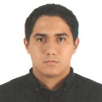 Edwing Alvarez