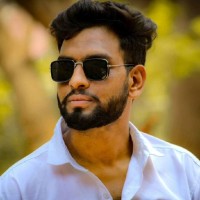 Pavan S Aradhya