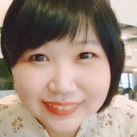 Chun-Jen（Kinny) Cheng