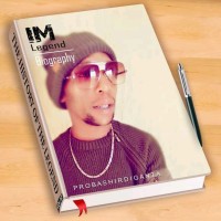 Ndlovu Nkosiyabo Brian