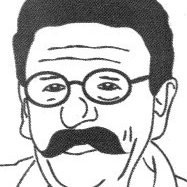 Alfredo E.