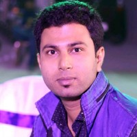 Dipankar Shee