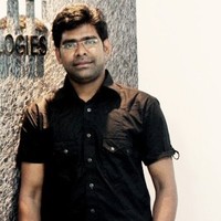 Chennakrishna Vennapusa