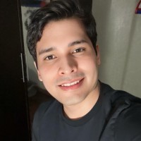 Fabricio De La Cruz Corzo