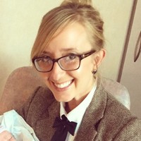 Lisa Brown