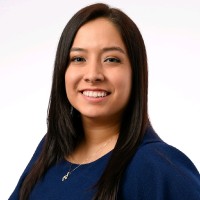 Elizabeth Vazquez
