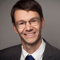 Kris Janssens