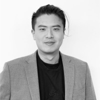 Steve Wang