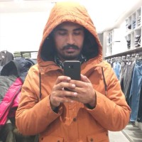 Jatinder Singh