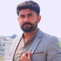 Ansar Abbas
