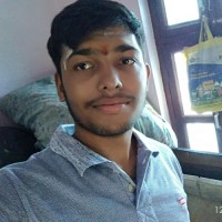 sandeep kumar singh sandeep kumar singh