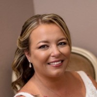 Crystal Kinney