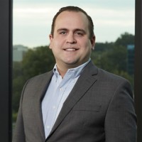 Patrick Grindinger