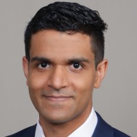 Ashish Jain