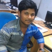 Kumar Swamy