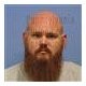 Seth Bucher