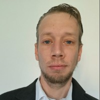 Torben Niehaus