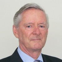 Barry Murphy