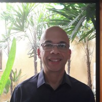 José Clóvis Carvalho Monteiro