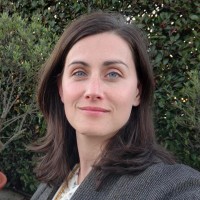 Olivia Bogard-Coquard