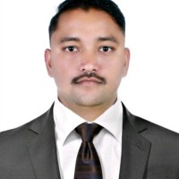 Ganesh Pingale, Cpp®