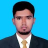 Taimia Bin Mortaza