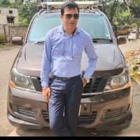 Prashanth Venugopal
