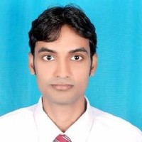 Pankaj Yadav
