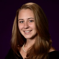 Ashley Mueller