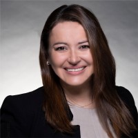 Diana Guerrero Yañez