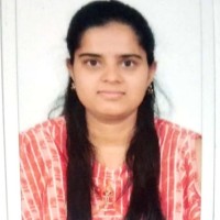 Padmaja T R