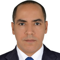 Moulay Rachid Achbouq