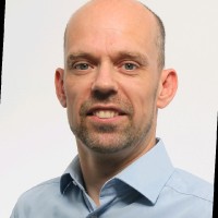Daniel de Winter