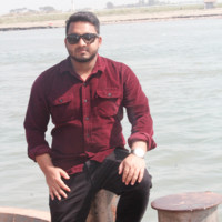 Mahmud Kabir