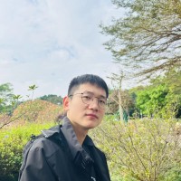 曹文龙