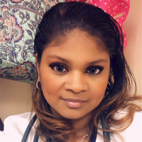 Cynthia Figueroa Bsn, Rn