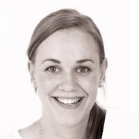Gudlaug Birna Kristmannsdóttir
