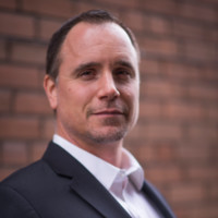 Peter Spinato
