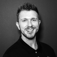 Samuel T. Shafer, MBA, CF-L1