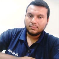 Lucas Oliveira