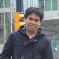 Roderick Torres