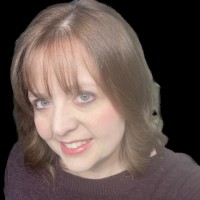 Rachel Ringer